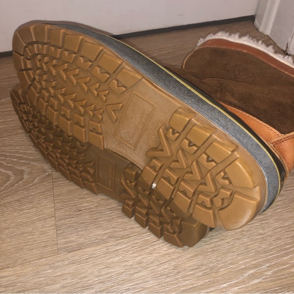 Khombu ladies winter snow ski boots size 8 - Picture 6 of 8